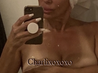 Charlixoxoxo