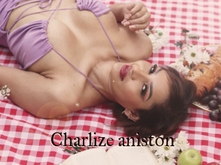 Charlize_aniston