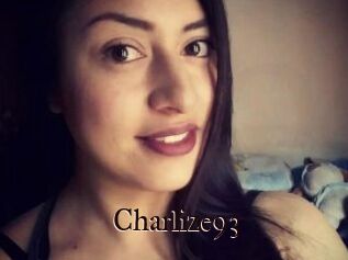 Charlize93
