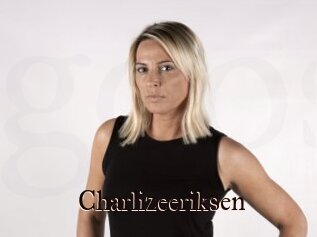 Charlizeeriksen
