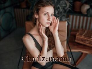 Charlizemoonn