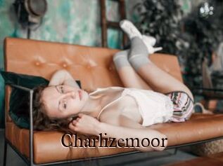 Charlizemoor