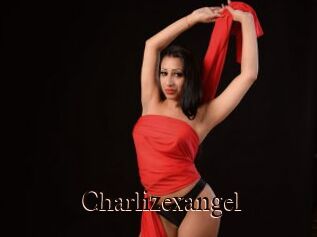 Charlizexangel
