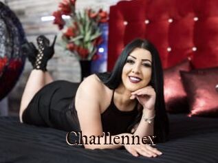 Charllennex