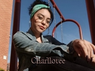 Charllotee