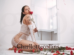 Charllottecollins