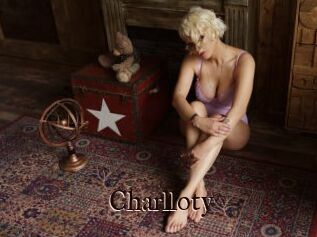 Charlloty