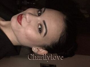 Charllylove