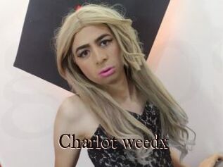 Charlot_weedx