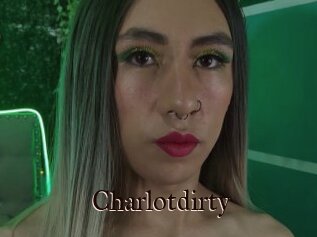 Charlotdirty
