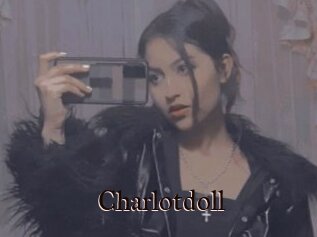 Charlotdoll