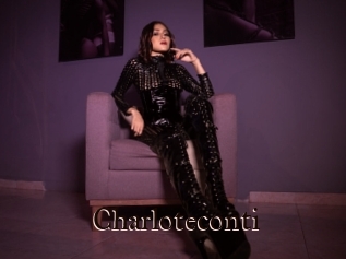 Charloteconti