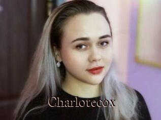Charlotecox