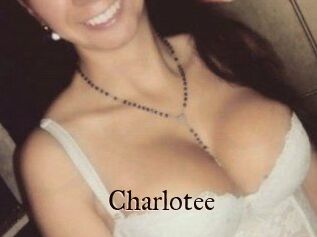 Charlotee
