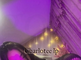 Charlotee_lp