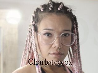 Charloteecox