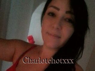 Charlotehotxxx