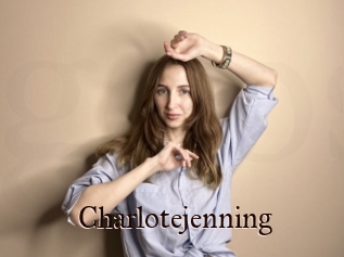 Charlotejenning