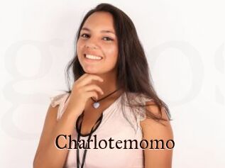 Charlotemomo