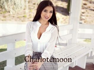 Charlotemoon