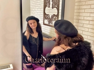 Charloterainn