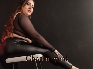 Charlotevenk