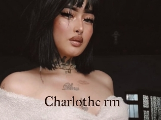 Charlothe_rm