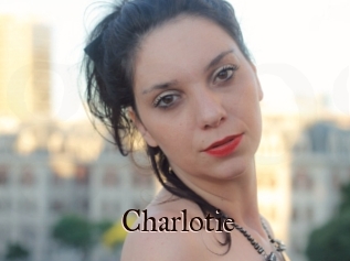 Charlotie