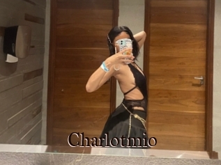 Charlotmio