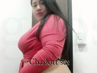 Charlott_sex