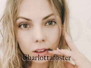 Charlottafoster