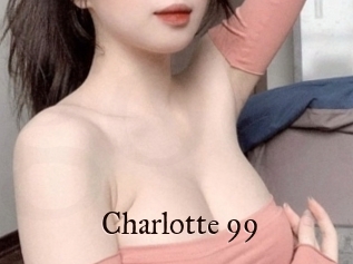 Charlotte_99