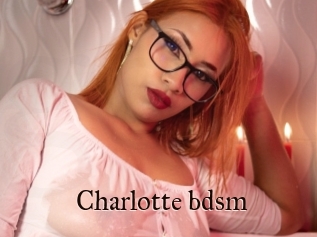 Charlotte_bdsm