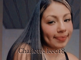 Charlotte_lee018