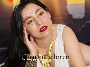 Charlotte_loren