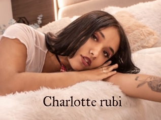 Charlotte_rubi