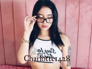Charlotte1428