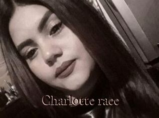 Charlotte_raee