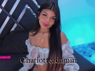 Charlotteadamm
