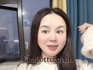 Charlottebertha