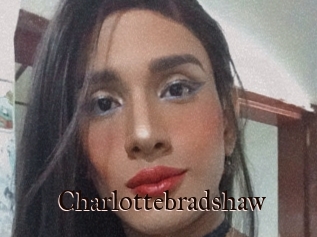 Charlottebradshaw