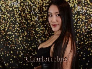Charlottebro