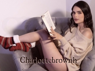 Charlottebrownh