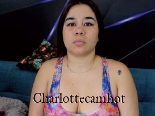 Charlottecamhot
