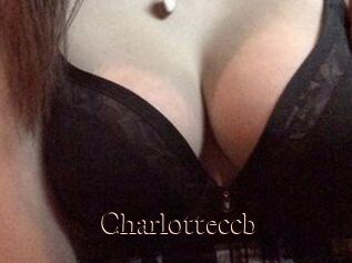 Charlotte_ccb