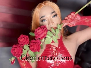 Charlottecollens