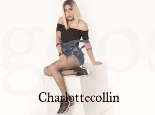Charlottecollin