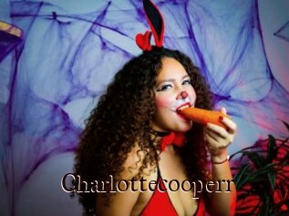 Charlottecooperr