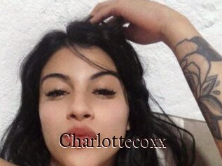 Charlottecoxx