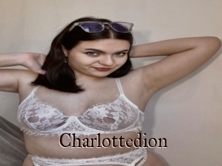 Charlottedion